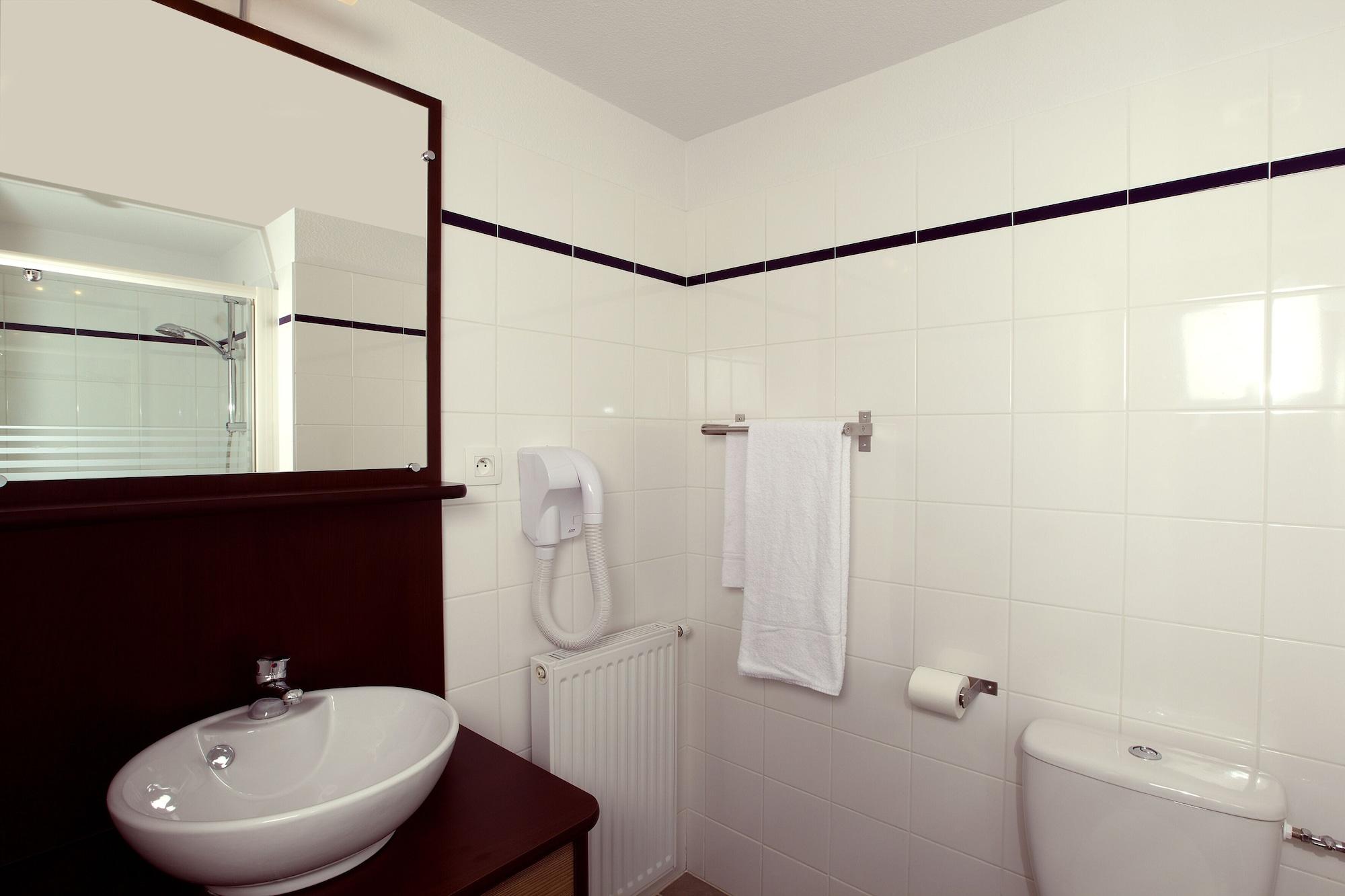 Appart'City Classic Chalon Sur Saone Экстерьер фото